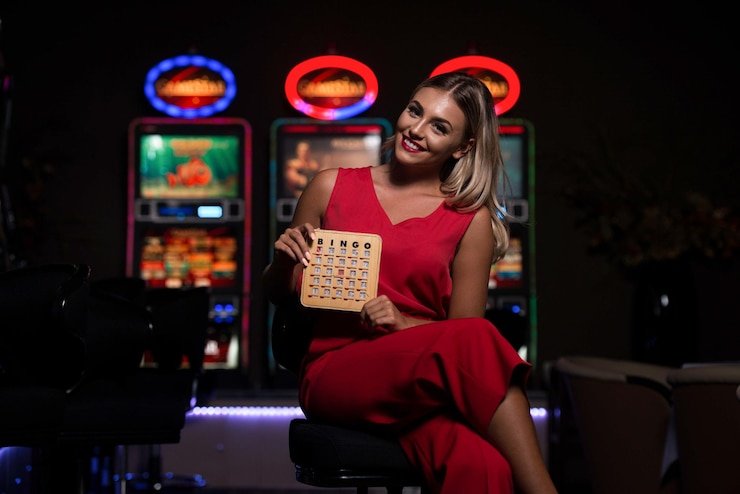 Tampilan Roulette Eropa K fptoto